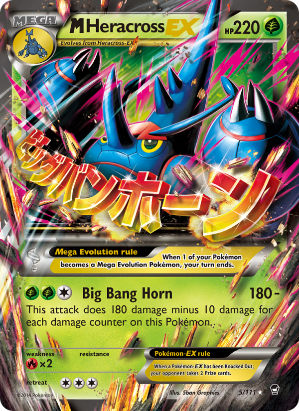 xy3-5